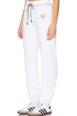Women SUNDRY Matching Sets|Loungewear><noscript><img width=