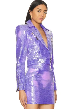 Women Zhivago Jackets & Coats>Heated Activated That Old Houdini Magic Jacket