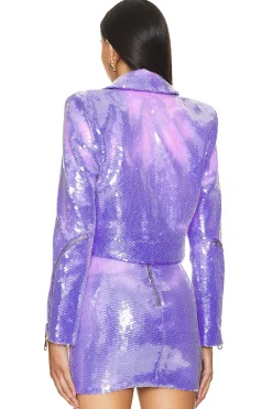 Women Zhivago Jackets & Coats><noscript><img width=