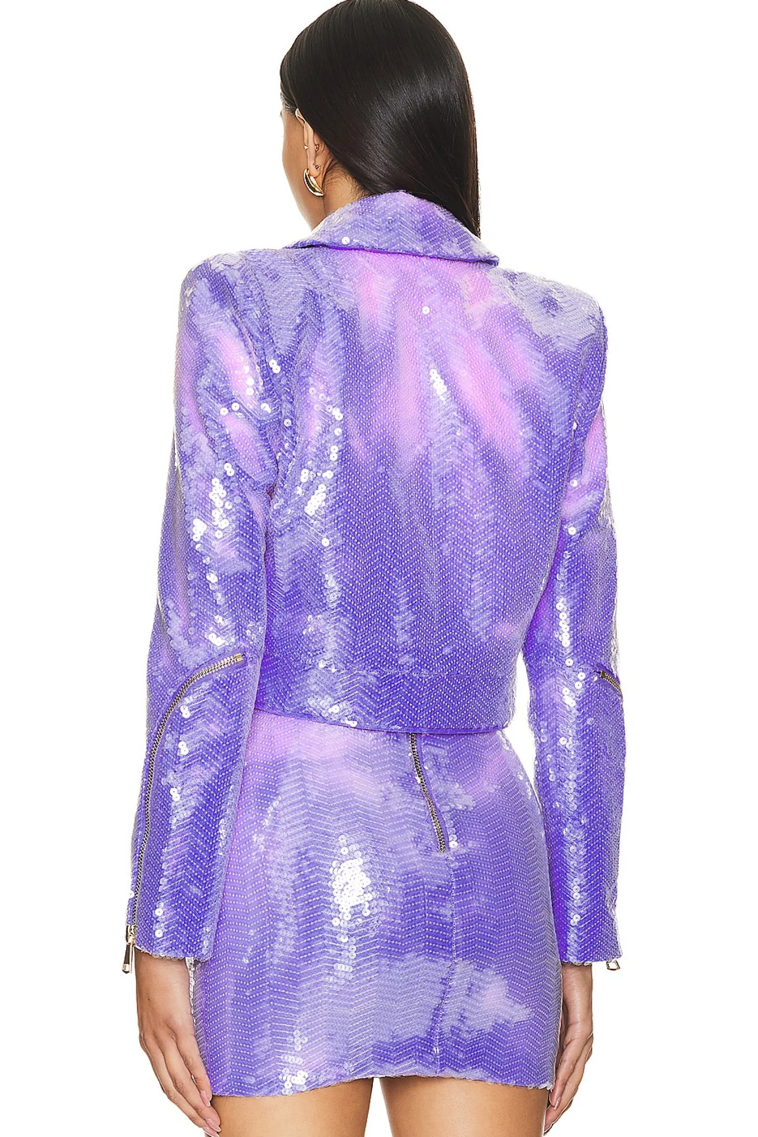 Women Zhivago Jackets & Coats>Heated Activated That Old Houdini Magic Jacket