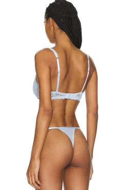 Women KAT THE LABEL Lingerie & Sleepwear><noscript><img width=