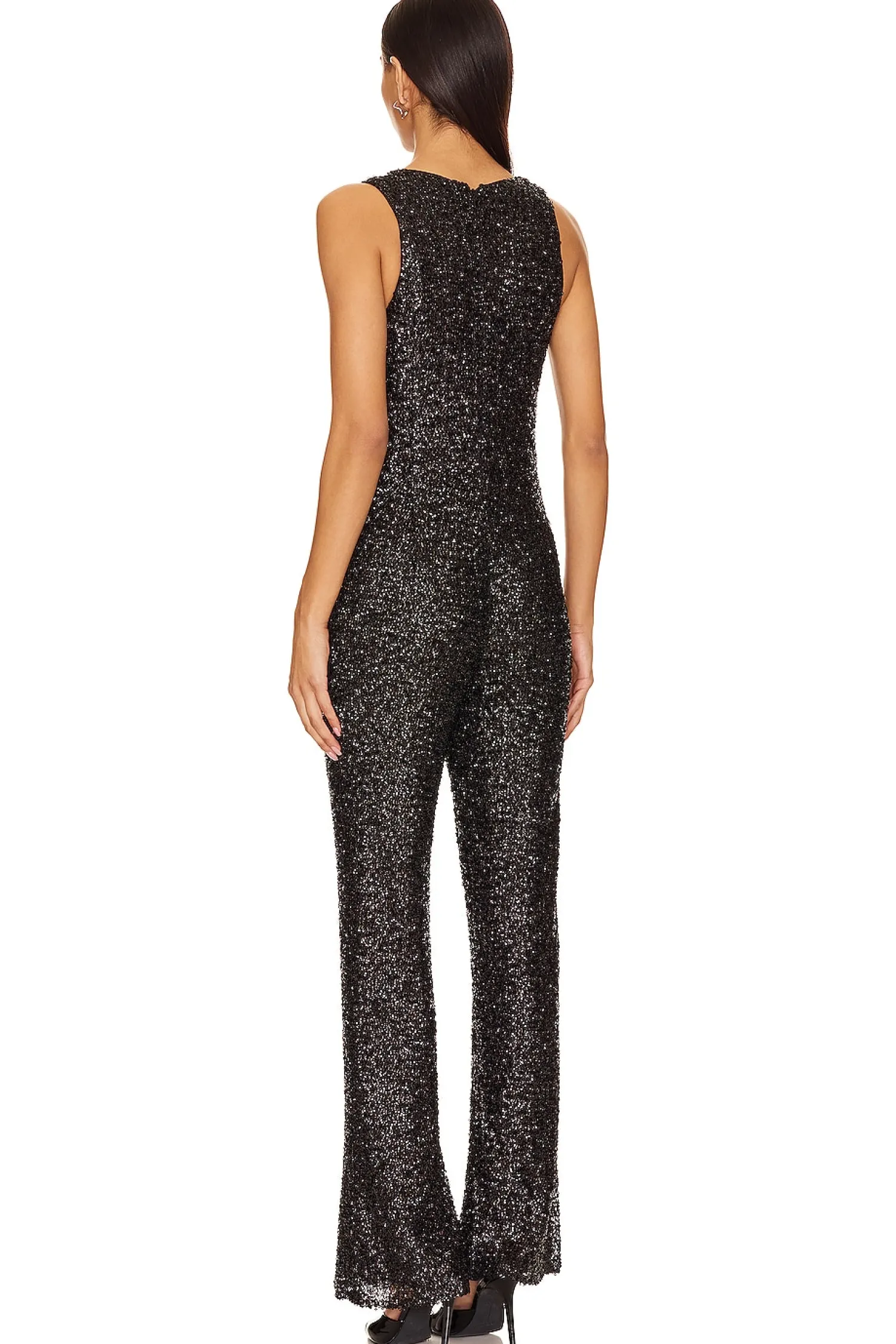 Women NBD Jumpsuits>Heather Jumpsuit