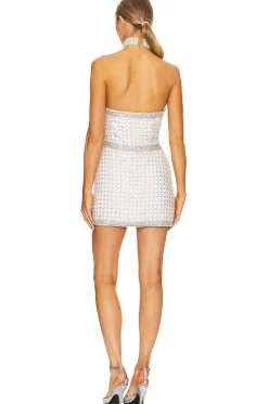 Women retrofete Dresses><noscript><img width=