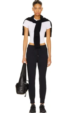 Women Beyond Yoga Pants|Loungewear><noscript><img width=