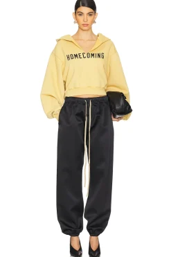 Women Fear of God ESSENTIALS Loungewear><noscript><img width=