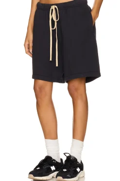 Women Fear of God ESSENTIALS Loungewear><noscript><img width=