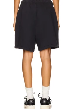 Women Fear of God ESSENTIALS Loungewear><noscript><img width=