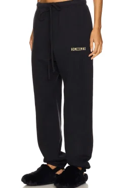 Women Fear of God ESSENTIALS Loungewear><noscript><img width=