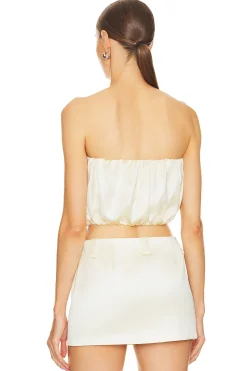 Women Helsa Matching Sets><noscript><img width=