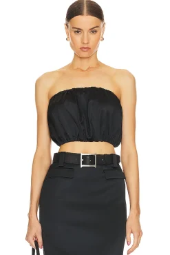 Women Helsa Matching Sets><noscript><img width=