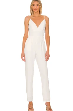 Women MORE TO COME Jumpsuits>Heidi Cami Jumpsuit