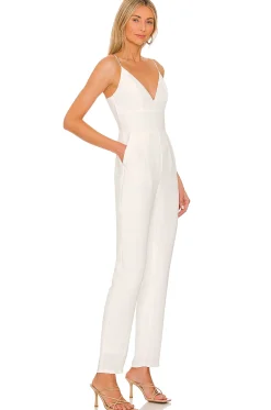 Women MORE TO COME Jumpsuits>Heidi Cami Jumpsuit