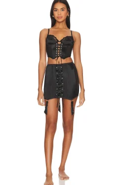 Women KAT THE LABEL Lingerie & Sleepwear><noscript><img width=