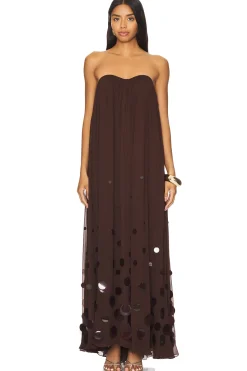 Women retrofete Dresses>Helena Dress