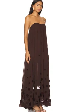 Women retrofete Dresses>Helena Dress