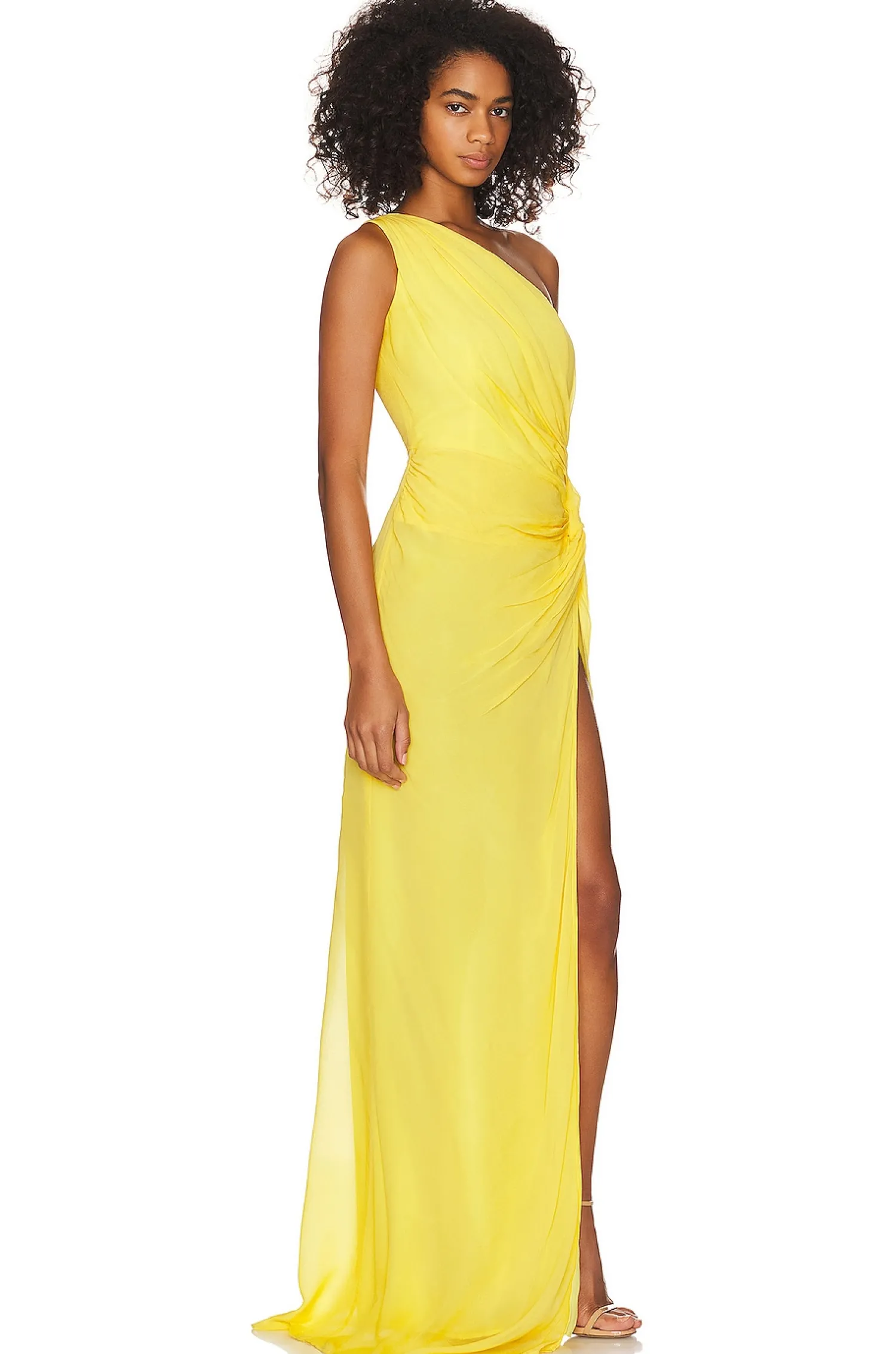 Women SAU LEE Dresses>Helene Dress