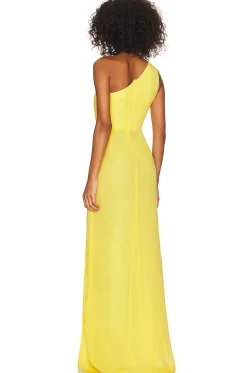 Women SAU LEE Dresses><noscript><img width=