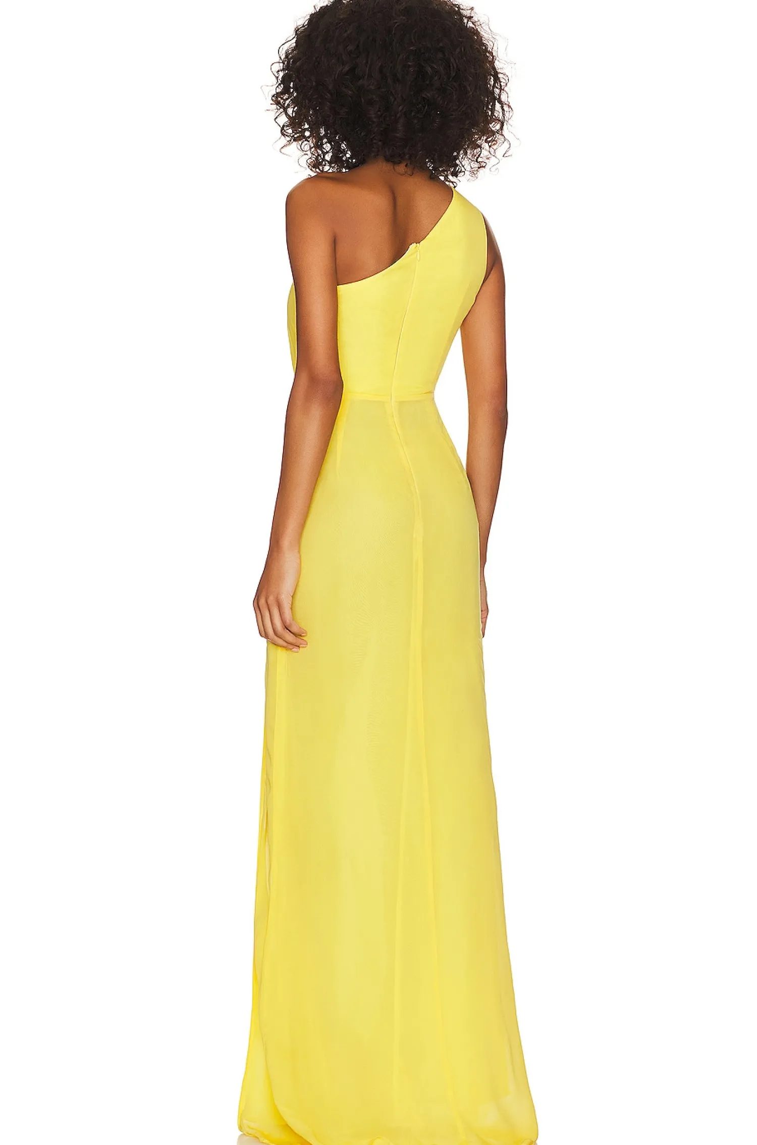 Women SAU LEE Dresses>Helene Dress