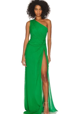 Women SAU LEE Dresses><noscript><img width=