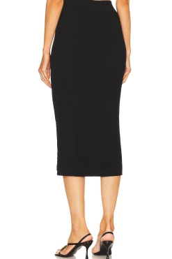 Women SIMKHAI Matching Sets><noscript><img width=