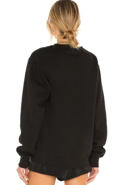 Women DEPARTURE Loungewear><noscript><img width=
