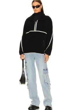 Women LAMARQUE Jackets & Coats><noscript><img width=
