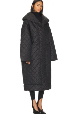 Women LAMARQUE Jackets & Coats><noscript><img width=