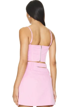 Women BY.DYLN Matching Sets><noscript><img width=