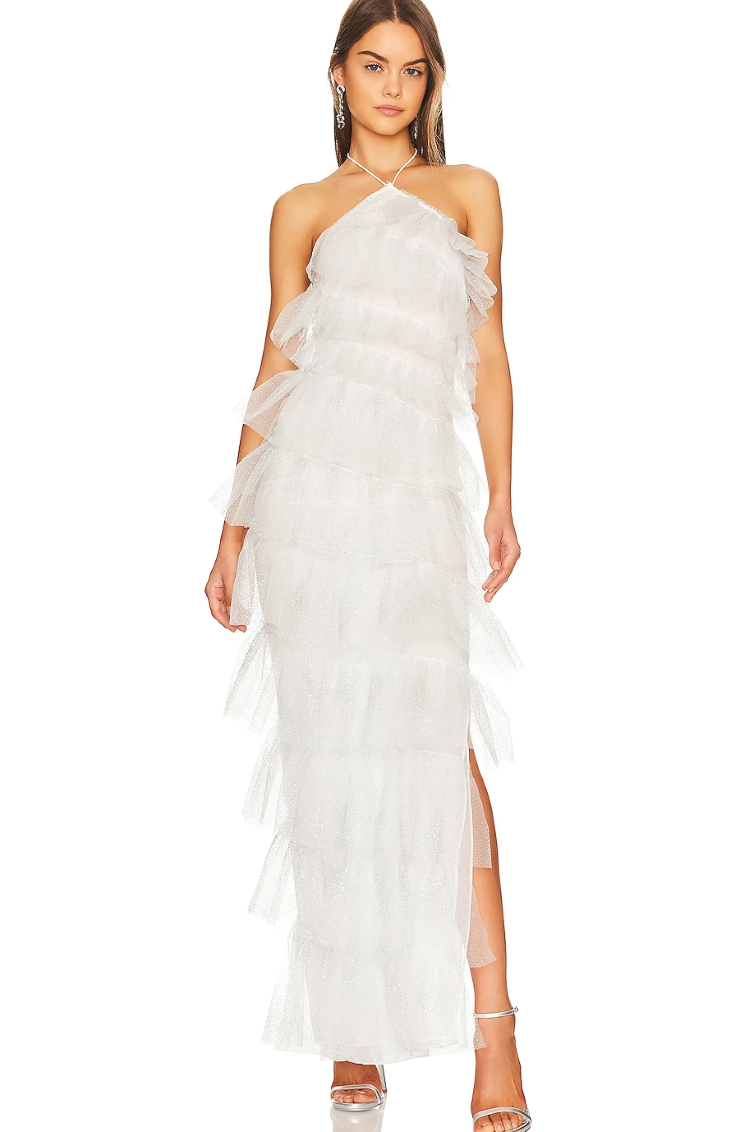 Women The Bar Dresses>Henri Gown