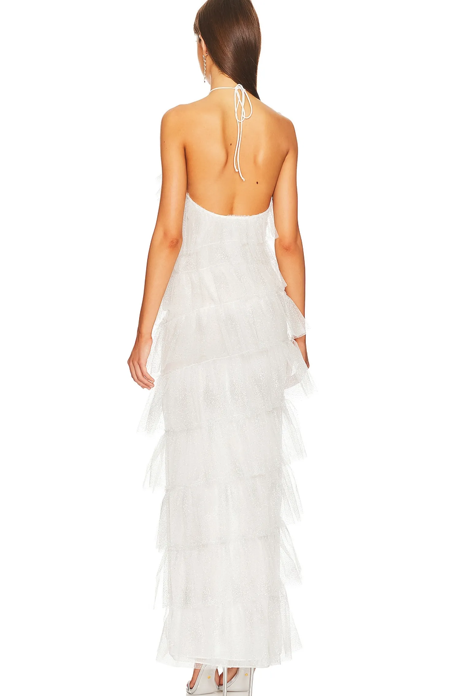 Women The Bar Dresses>Henri Gown