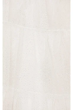 Women The Bar Dresses><noscript><img width=