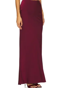 Women Camila Coelho Matching Sets>Hera Maxi Skirt
