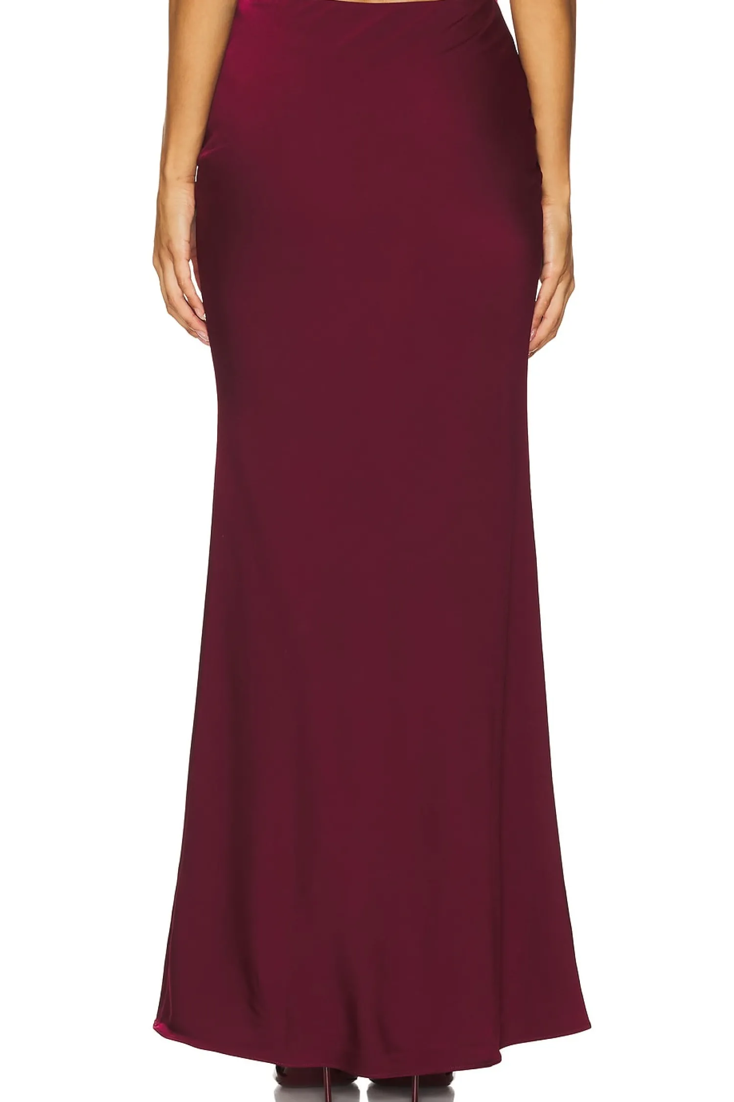 Women Camila Coelho Matching Sets>Hera Maxi Skirt