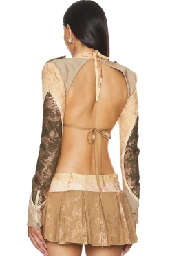 Women retrofete Jackets & Coats><noscript><img width=