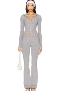 Women Frankies Bikinis Loungewear><noscript><img width=