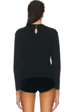 Women FWRD Renew Jackets & Coats><noscript><img width=
