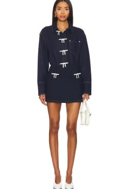 Women retrofete Matching Sets><noscript><img width=