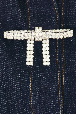 Women retrofete Matching Sets><noscript><img width=