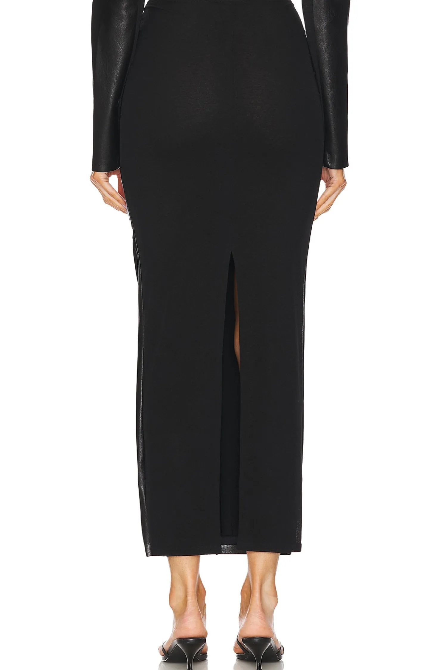 Women Nanushka Matching Sets>Hester Skirt