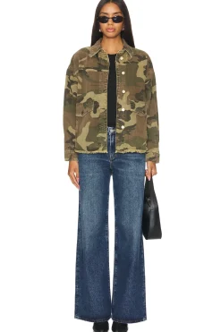 Women ALLSAINTS Jackets & Coats><noscript><img width=