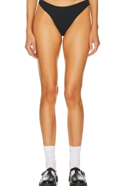 Women Helsa Lingerie & Sleepwear><noscript><img width=