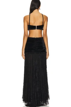 Women PatBO Dresses><noscript><img width=