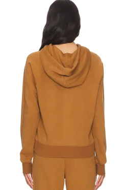 Women Spiritual Gangster Loungewear><noscript><img width=