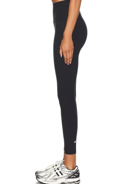 Women Splits59 Pants><noscript><img width=