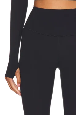 Women Splits59 Pants><noscript><img width=