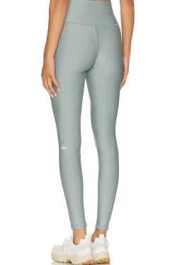 Women alo Pants><noscript><img width=