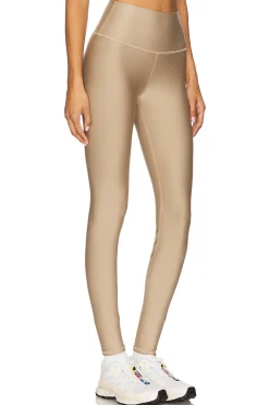 Women alo Pants>High Waist Airlift Legging