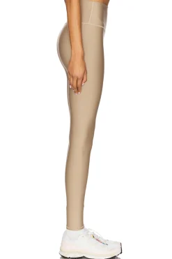 Women alo Pants><noscript><img width=