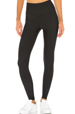 Women alo Pants>High Waist Airlift Legging