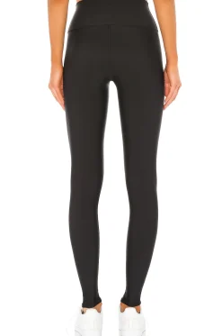 Women alo Pants><noscript><img width=